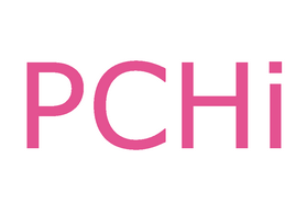 2026 Personal Care and Homecare Ingredients (PCHi)