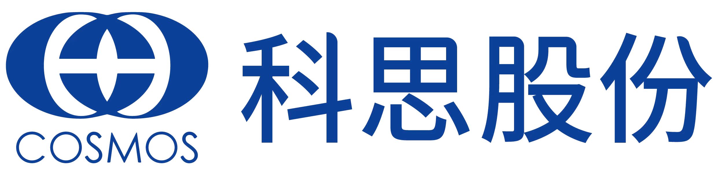 科思