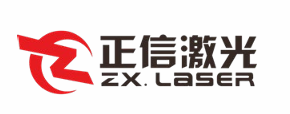 正信激光
