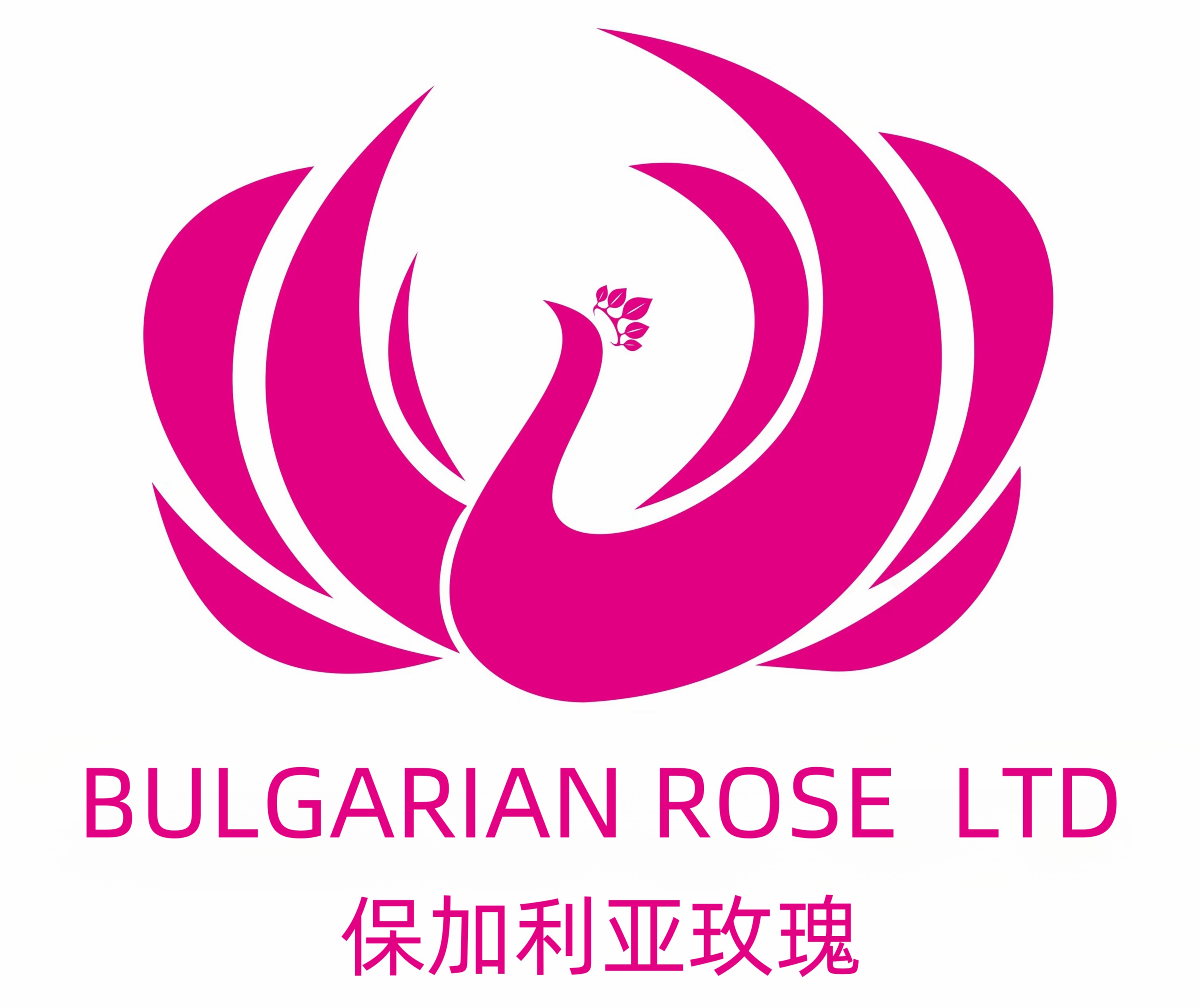 保加利亚