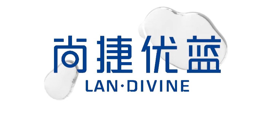 尚捷优蓝