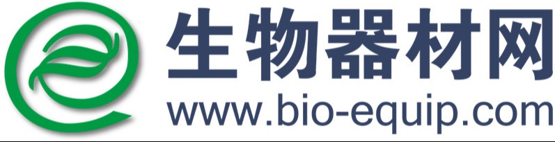 生物器材网