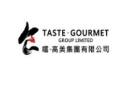 尝‧高美集团公布与双汇餐饮于上海成立合资公司
