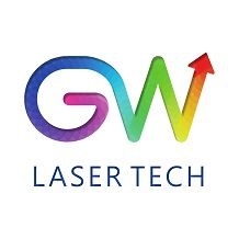 长风破浪，追梦逐光｜GW LASER TECH 2020慕尼黑光博会纪实