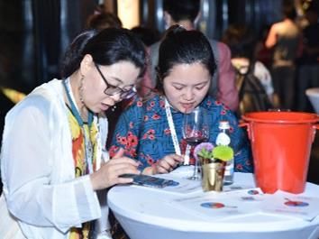 万千变化，探秘罗纳——带你重新认识罗纳河谷区的葡萄酒