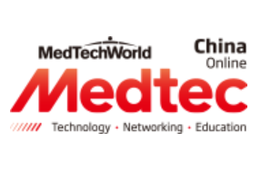 国际展团加盟Medtec中国展秀前沿技术，美敦力、强生、微创等企业组团参观
