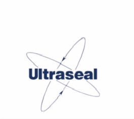 Ultraseal International亮相2020中国压铸展
