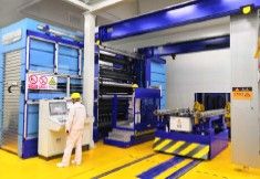法国工业传感器专业公司Arck Sensor瞄准中国市场