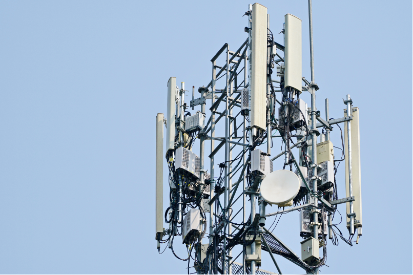 台达机器人应用于滤波器生产制程 支持5G建设提速