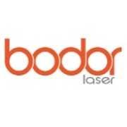 邦德激光万瓦黑科技 Bodor Cutting V3.0：想怎么切，就怎么切！