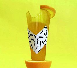 2030全球食品与饮料趋势