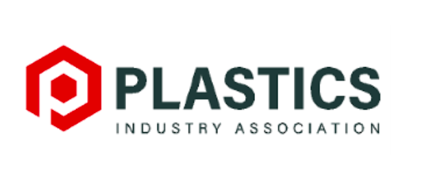 PLASTICS首席执行官表彰参议院小组委员会对海洋垃圾的处理