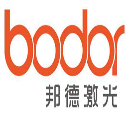 海外客户见证系列——德 英 意 芬 捷五国客户“话”邦德