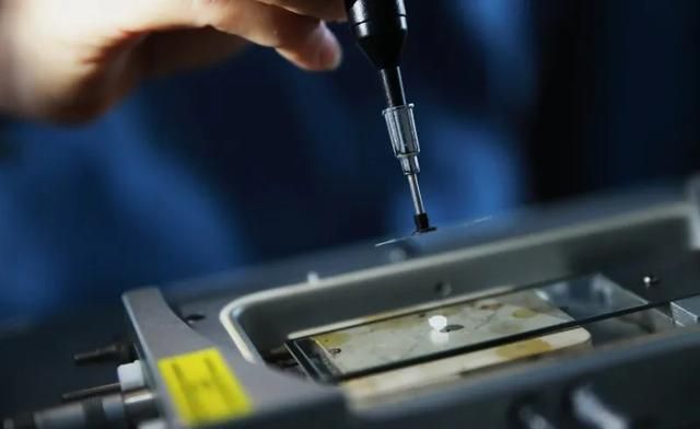 填补国内空白！中国石化成功研发户外塑料制品专用料