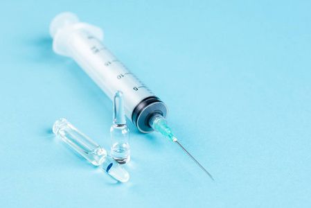 中韩石化国内首款耐伽马射线医用透明料商业化生产