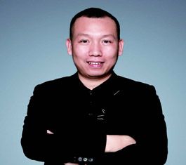 敢于“无中生有”，勇闯 PET 功能膜和 PPF 市场