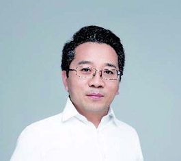 当抗菌性能成为消费者新刚需，技术开发该怎么做？