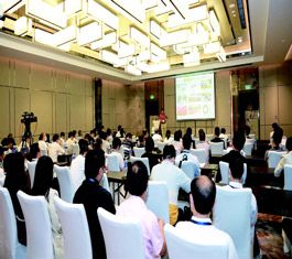 从材料、技术到应用，2020 年橡塑行业趋势尽在这些热点话题
