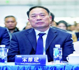 集成商眼中的国内激光设备产业现状