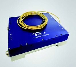 第七届激光加工行业——荣格技术创新奖获奖产品报道（Ⅰ）