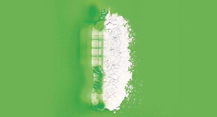 宣伟涂料扩展其可持续的Powdura ECO产品系列