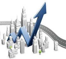 6月机械设备进出口：机床出口199万台 同比增6%