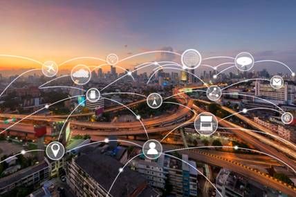 LEAP Expo2020|通信电子产业迎5G浪潮，产业链协同共进呼声高涨
