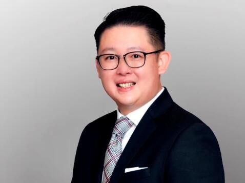 上海环球港凯悦酒店最新任命