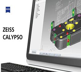 CALYPSO高级应用 | 指数交换与添加删除循环