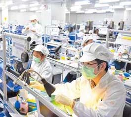智能改变未来，全球协作机器人革新者节卡机器人力促行业发展