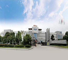 爱柯迪取得柳州市国有建设用地使用权，将建汽车轻量化铝合金精密压铸件项目