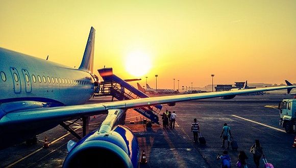 后疫情时代中国航空新趋向，从格局调整到商业变革