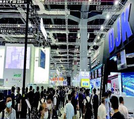 7大领域的新机遇，紧企该如何把握机会顺势而行？