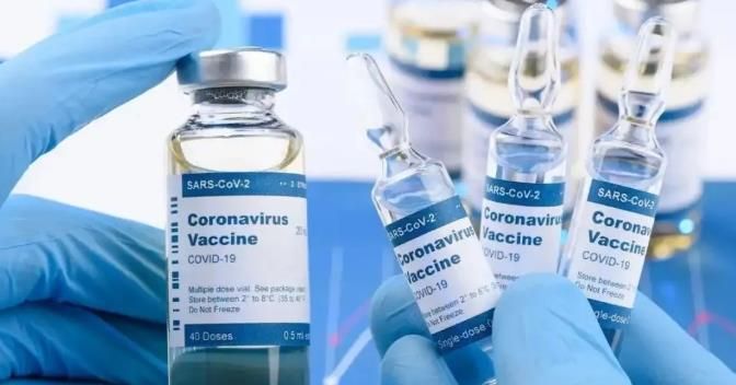 又一疫苗加入中国市场！深圳康泰生物与阿斯利康达成授权协议