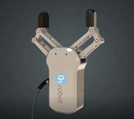 OnRobot扩展产品功能，带给客户更全面广泛的应用体验