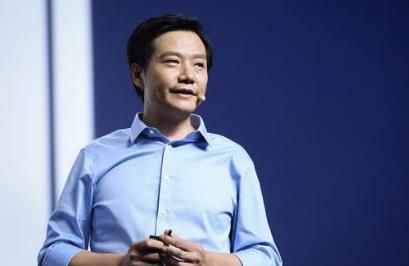 小米“黑灯工厂”：总投资6亿元 可全程自动化无人生产