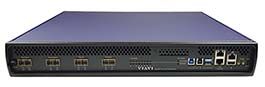 VIAVI推出业界首款适用于PCIe 5.0的8通道分析仪平台