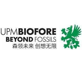 智慧标签引领下的循环经济——芬欧蓝泰打造标签可持续发展闭环循环