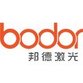 这群人竟然在朋友圈这么讨论邦德激光……