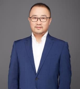 斑马技术调研：亚太地区86％的零售商计划至2022年增加对智能自动化的投资