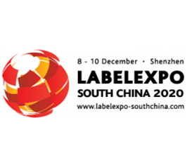 深圳首个Labelexpo标签展，观众预注册正式启动