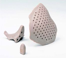 3D 打印技术带领塑料医疗植入物走向新征程