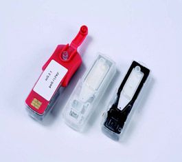 激光塑料焊接让医疗设备组件更可靠