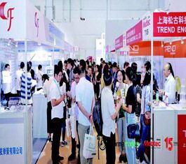 医械行业盛会来袭全面整合产业链制造资源2020 Medtec 中国展将于九月拉开帷幕