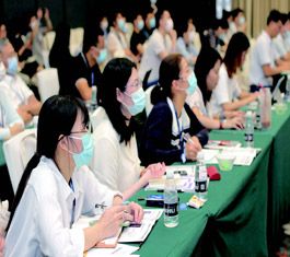 无纺布产业链如何应对后疫情时代的挑战