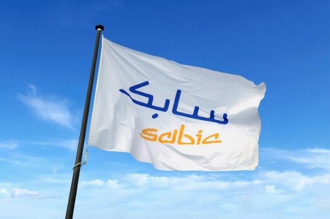 助力5G基础设施建设 SABIC在亚洲地区拓展特种树脂产能