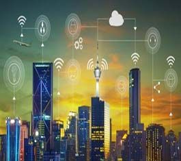 预测：到2022年，90%的工业企业将使用边缘计算