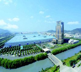 乘风破浪，在“风云”迭起的环境里勇往直前（上）