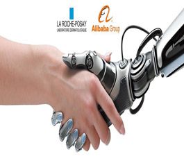 AI“艾菲卡”