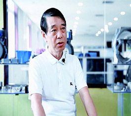 “全球优秀供应商”的荣誉背后